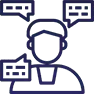 無料 説明会