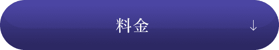 料金