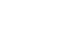 Method