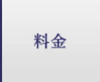 料金