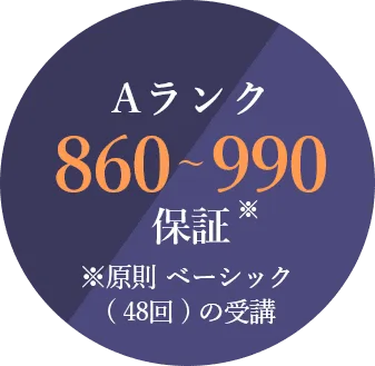 TOEIC対策塾【LIBERTY】オンライン・通学から選べるTOEIC塾