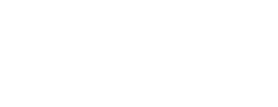Method