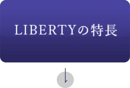 LIBERTYの特長