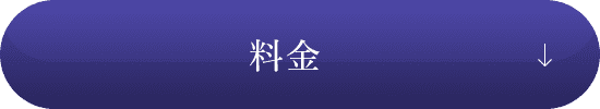 料金
