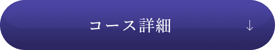 コース詳細