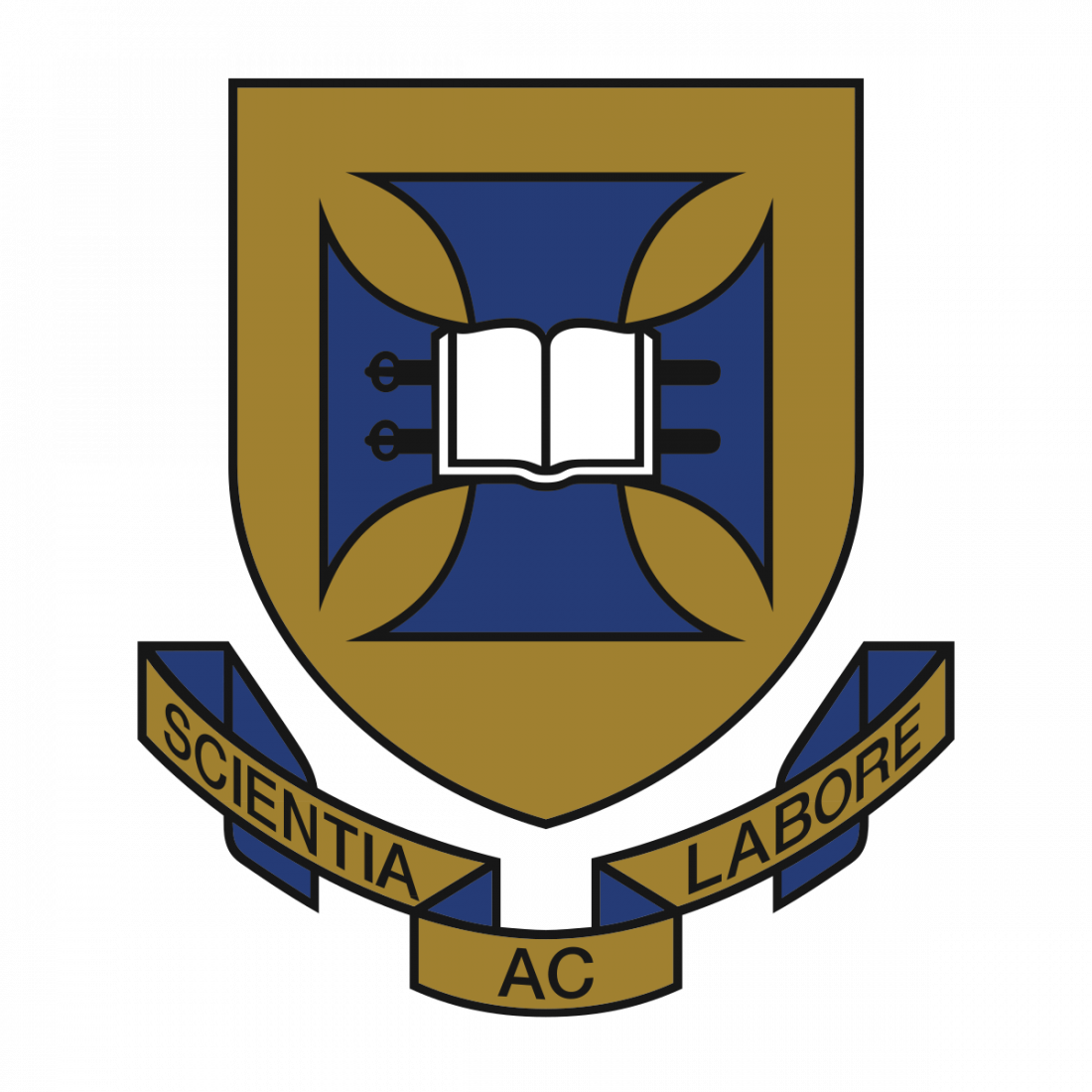 クイーンズランド大学｜TOEFL・IELTS スコア ｜LIBERTY