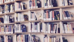 大学受験におすすめの英単語帳11選！難関大学合格・共通テスト対策に！